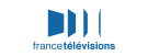 Logo France télévisions