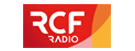 Logo RCF