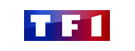 Logo TF1
