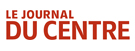 Logo Le Journal du Centre