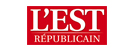 Logo L'Est Républicain