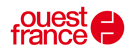 Logo Ouest France