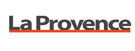 Logo La Provence