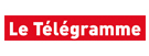 Logo Le Télégramme