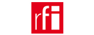 Logo RFI