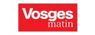 Logo Vosges Matin