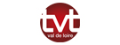 Logo TVT Val de Loire