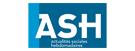 Logo ASH