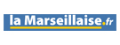 Logo La Marseillaise
