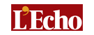Logo L'Echo