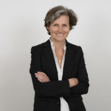 Véronique Devise