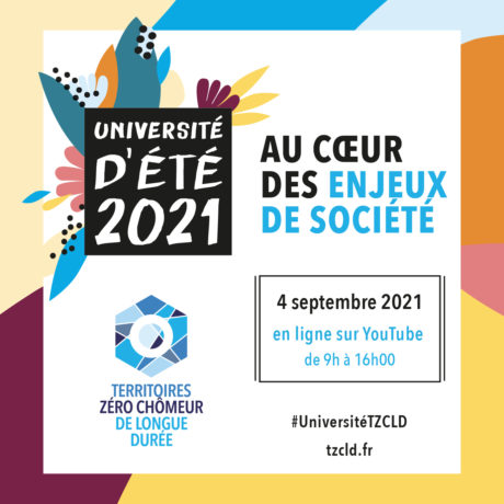 Illustration actualité