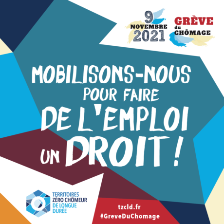 Illustration actualité