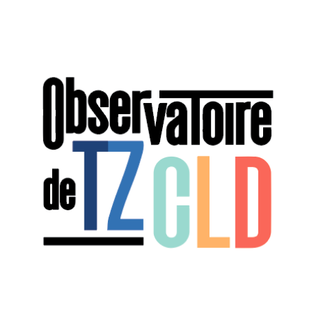Illustration actualité