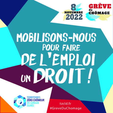 Illustration actualité