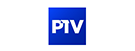 Logo Puissance Télévision