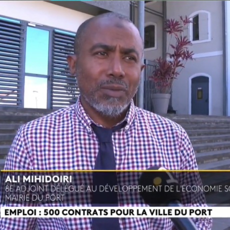 Illustration actualité