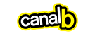 Logo Canal B