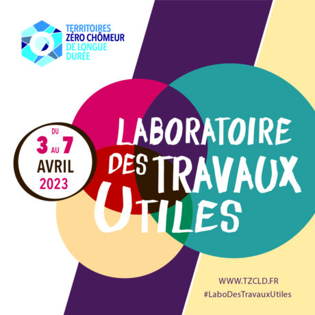 Illustration actualité