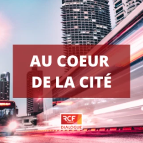 Illustration actualité