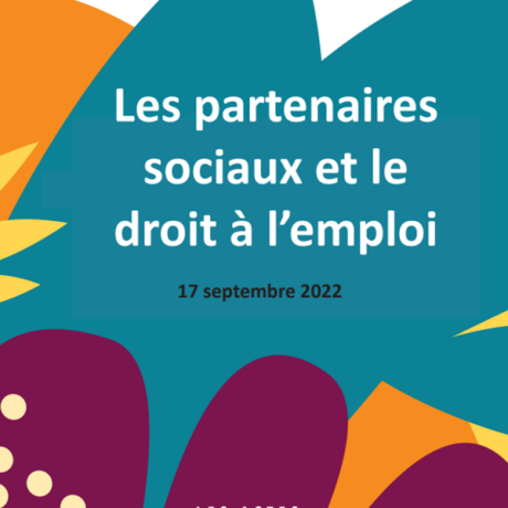Illustration actualité