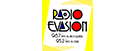 Logo Radio Evasion