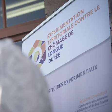 Illustration actualité