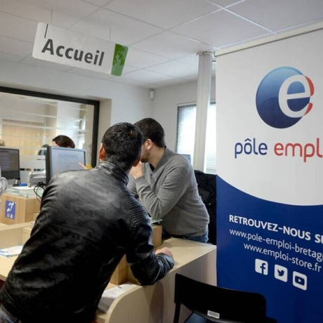Illustration actualité