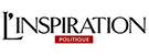 Logo L'inspiration politique
