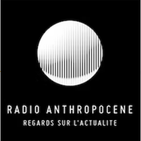 Illustration actualité