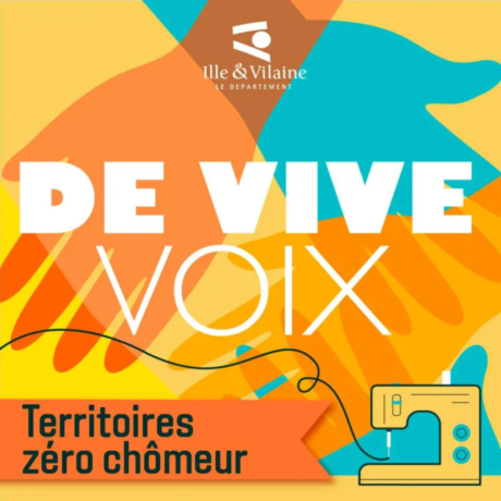 Illustration actualité