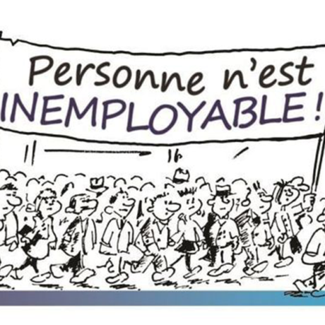 Illustration actualité