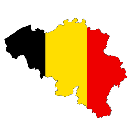 Illustration actualité