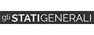 Logo Gli Stati Generali