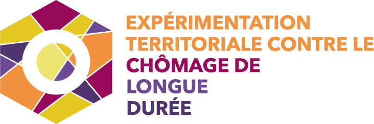 logo Fonds d'expérimentation contre le chômage de longue durée