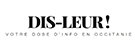 Logo Dis-leur