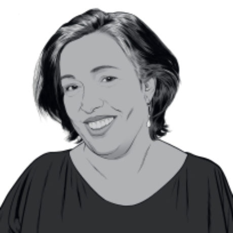 Illustration actualité