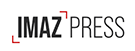 Logo Imaz Press