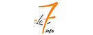 Logo Le 7.info