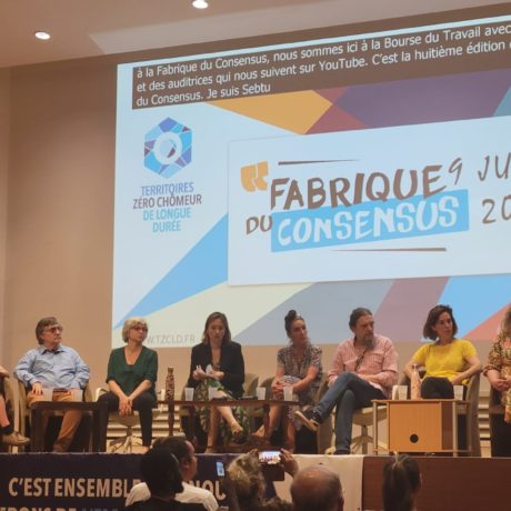 Illustration actualité