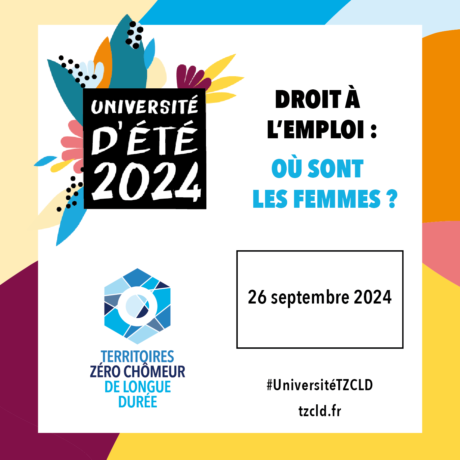 Illustration actualité