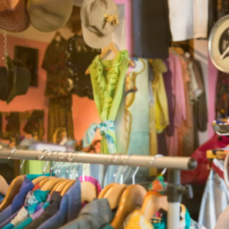 Illustration actualité