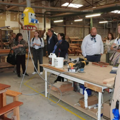 Illustration actualité