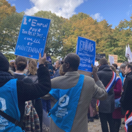 Illustration actualité