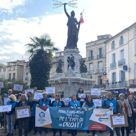 Illustration actualité