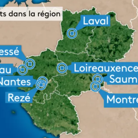 Illustration actualité
