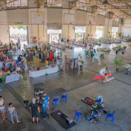 Illustration actualité