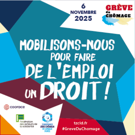 Illustration actualité