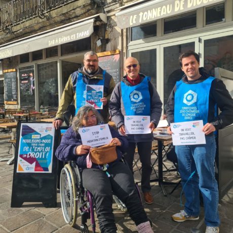 Illustration actualité