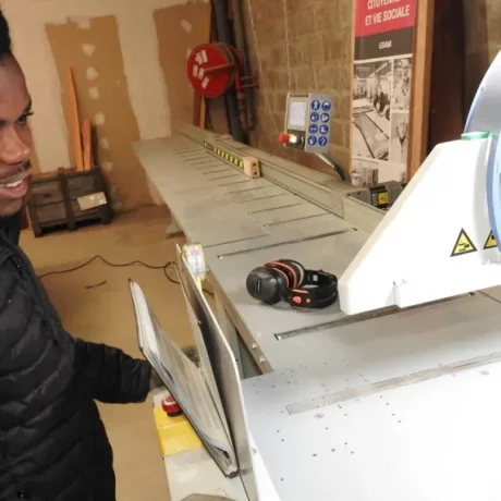 Illustration actualité